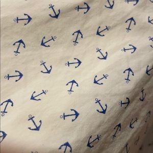 Meet your Posher, Benjamin